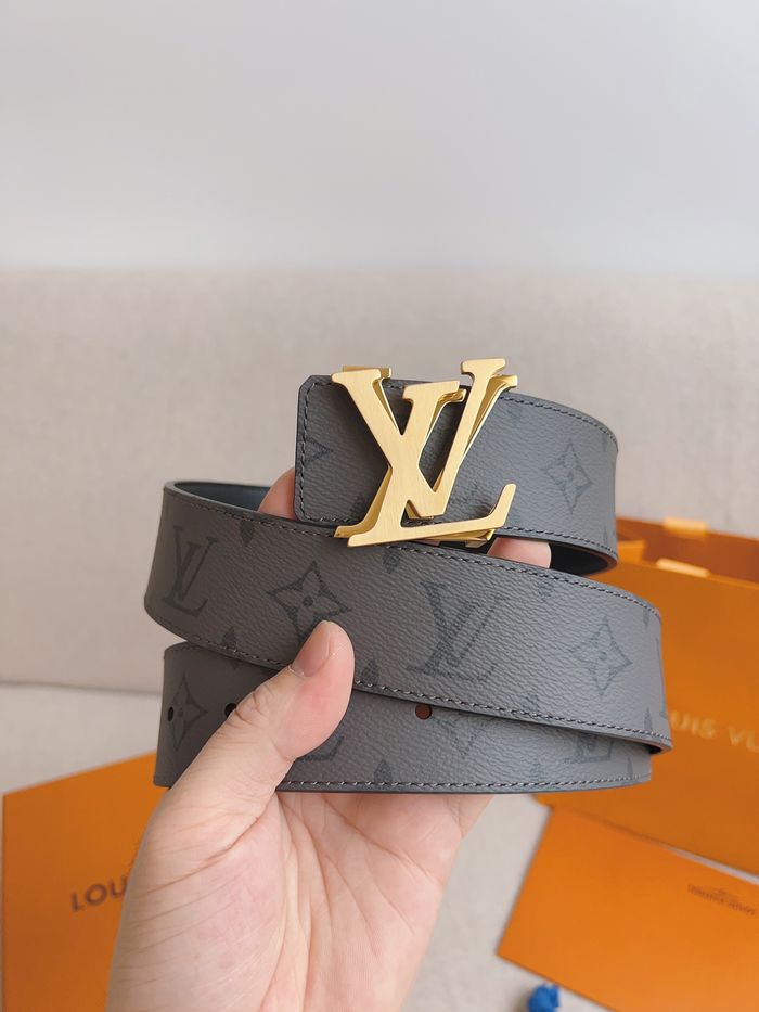 Louis Vuitton Belt 40MM LVB00122